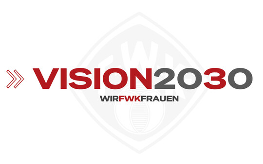 Logo-Vision2030